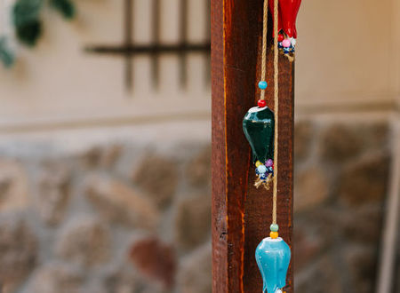 turkiye/nevsehir/nevsehir/paradise-cappadocia-hotel_8b765ce6.jpg