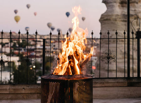 turkiye/nevsehir/nevsehir/paradise-cappadocia-hotel_8f9d7888.jpg