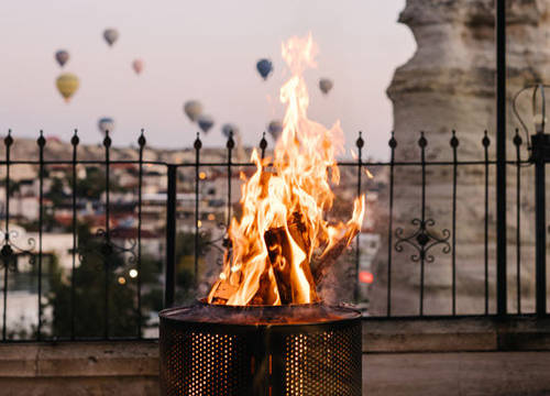 turkiye/nevsehir/nevsehir/paradise-cappadocia-hotel_8f9d7888.jpg