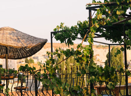 turkiye/nevsehir/nevsehir/paradise-cappadocia-hotel_9150f389.jpg