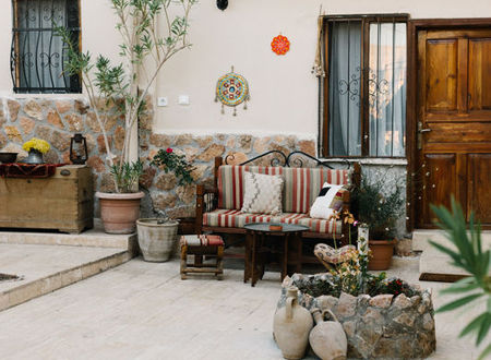 turkiye/nevsehir/nevsehir/paradise-cappadocia-hotel_9946c04e.jpg