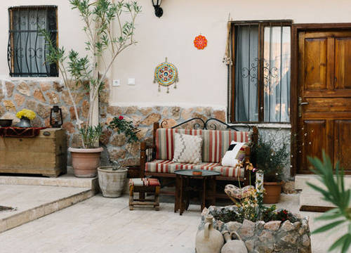 turkiye/nevsehir/nevsehir/paradise-cappadocia-hotel_9946c04e.jpg