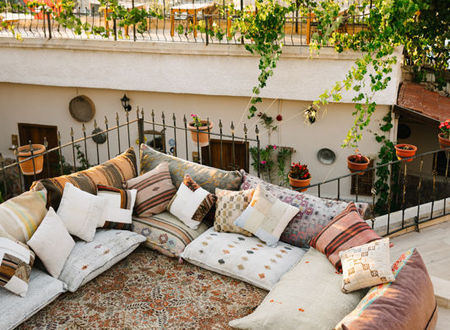 turkiye/nevsehir/nevsehir/paradise-cappadocia-hotel_a3dbe4ac.jpg