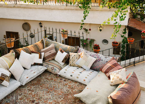turkiye/nevsehir/nevsehir/paradise-cappadocia-hotel_a3dbe4ac.jpg