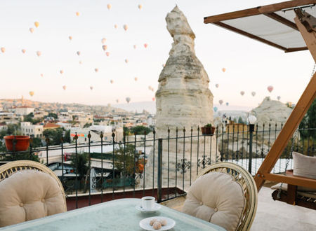 turkiye/nevsehir/nevsehir/paradise-cappadocia-hotel_a3f3de49.jpg