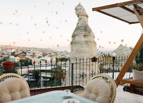 turkiye/nevsehir/nevsehir/paradise-cappadocia-hotel_a3f3de49.jpg