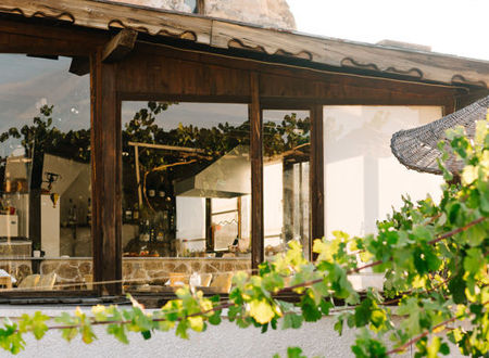 turkiye/nevsehir/nevsehir/paradise-cappadocia-hotel_a4ddfd89.jpg