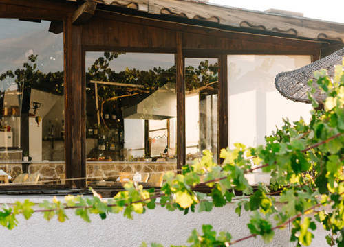 turkiye/nevsehir/nevsehir/paradise-cappadocia-hotel_a4ddfd89.jpg