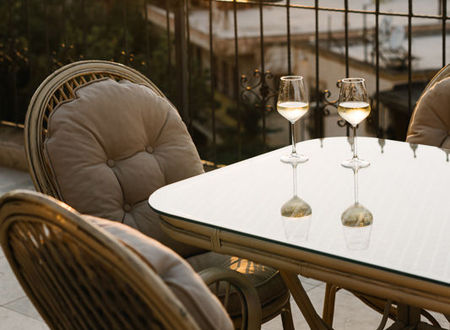 turkiye/nevsehir/nevsehir/paradise-cappadocia-hotel_a91f253e.jpg