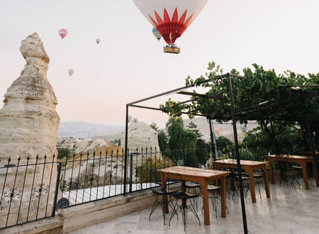 turkiye/nevsehir/nevsehir/paradise-cappadocia-hotel_af4695d0.jpg