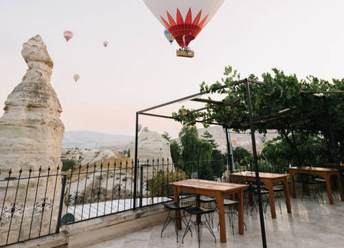 turkiye/nevsehir/nevsehir/paradise-cappadocia-hotel_af4695d0.jpg