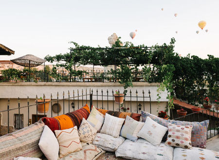 turkiye/nevsehir/nevsehir/paradise-cappadocia-hotel_b0480e3b.jpg