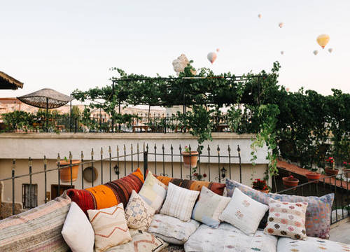turkiye/nevsehir/nevsehir/paradise-cappadocia-hotel_b0480e3b.jpg