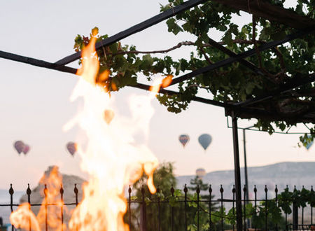 turkiye/nevsehir/nevsehir/paradise-cappadocia-hotel_bf0f3a9f.jpg