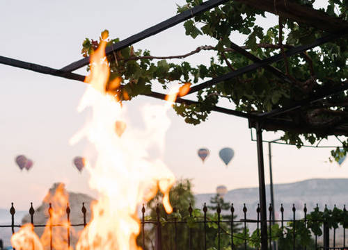 turkiye/nevsehir/nevsehir/paradise-cappadocia-hotel_bf0f3a9f.jpg