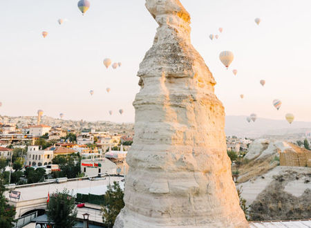 turkiye/nevsehir/nevsehir/paradise-cappadocia-hotel_c0b3c5bb.jpg