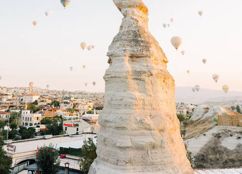 turkiye/nevsehir/nevsehir/paradise-cappadocia-hotel_c0b3c5bb.jpg