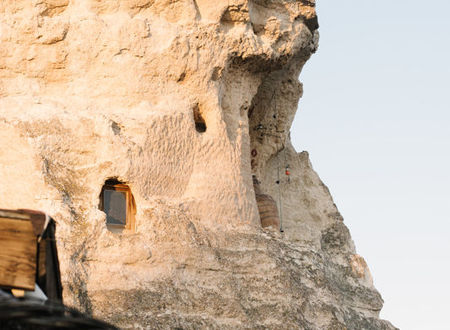 turkiye/nevsehir/nevsehir/paradise-cappadocia-hotel_d2df18a9.jpg