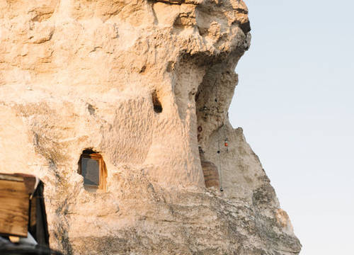 turkiye/nevsehir/nevsehir/paradise-cappadocia-hotel_d2df18a9.jpg