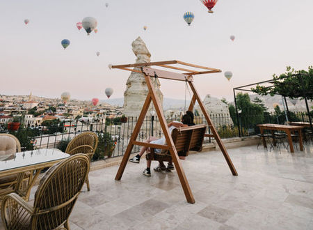 turkiye/nevsehir/nevsehir/paradise-cappadocia-hotel_e3e47051.jpg