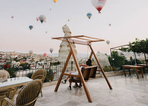 turkiye/nevsehir/nevsehir/paradise-cappadocia-hotel_e3e47051.jpg