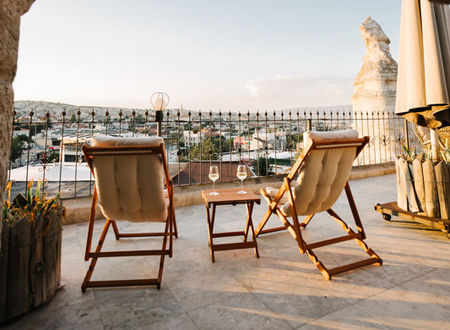 turkiye/nevsehir/nevsehir/paradise-cappadocia-hotel_f44d0bd4.jpg