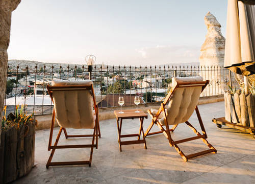 turkiye/nevsehir/nevsehir/paradise-cappadocia-hotel_f44d0bd4.jpg