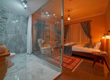 turkiye/nevsehir/nevsehir/pigeon-valley-hotel_05f7ac7c.jpg