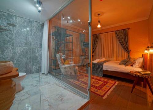 turkiye/nevsehir/nevsehir/pigeon-valley-hotel_05f7ac7c.jpg