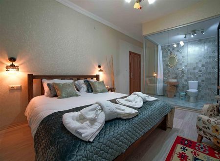 turkiye/nevsehir/nevsehir/pigeon-valley-hotel_0f623c97.jpg