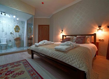 turkiye/nevsehir/nevsehir/pigeon-valley-hotel_2d00ce0f.jpg