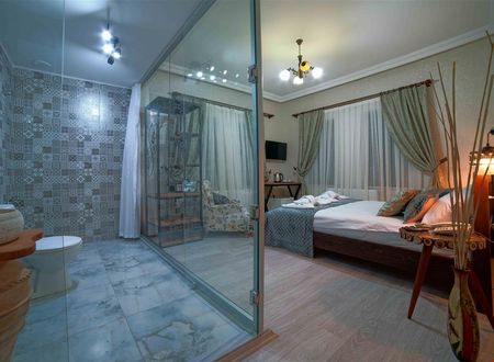 turkiye/nevsehir/nevsehir/pigeon-valley-hotel_3fc06b68.jpg