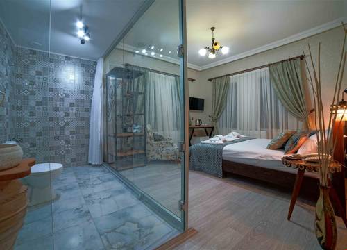 turkiye/nevsehir/nevsehir/pigeon-valley-hotel_3fc06b68.jpg