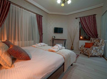 turkiye/nevsehir/nevsehir/pigeon-valley-hotel_56d871f6.jpg