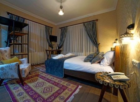 turkiye/nevsehir/nevsehir/pigeon-valley-hotel_71e27bbd.jpg
