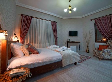 turkiye/nevsehir/nevsehir/pigeon-valley-hotel_766cf820.jpg