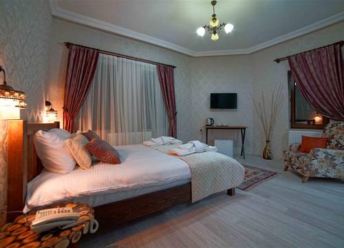 turkiye/nevsehir/nevsehir/pigeon-valley-hotel_766cf820.jpg