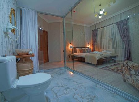 turkiye/nevsehir/nevsehir/pigeon-valley-hotel_cb9b6de1.jpg