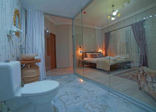 turkiye/nevsehir/nevsehir/pigeon-valley-hotel_cb9b6de1.jpg