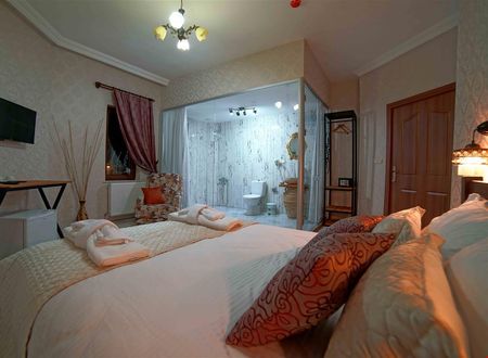 turkiye/nevsehir/nevsehir/pigeon-valley-hotel_e8767eaf.jpg