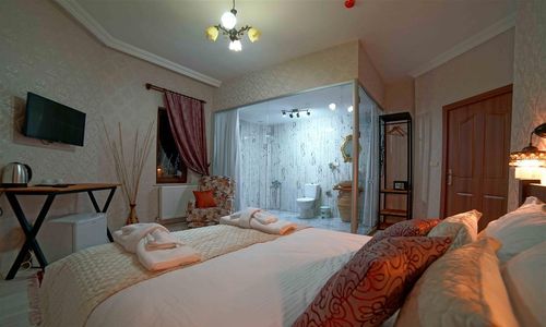 turkiye/nevsehir/nevsehir/pigeon-valley-hotel_e8767eaf.jpg