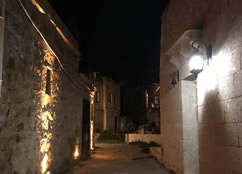 turkiye/nevsehir/nevsehir/sen-inn-hotel_01ab6b70.jpg