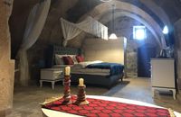 İsis Suite