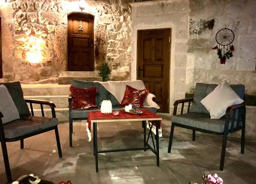 turkiye/nevsehir/nevsehir/sen-inn-hotel_1cdf9f78.jpg