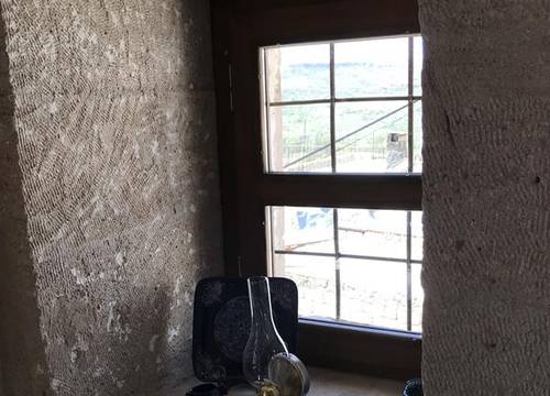 turkiye/nevsehir/nevsehir/sen-inn-hotel_d2e426fd.jpg
