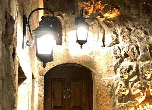 turkiye/nevsehir/nevsehir/sen-inn-hotel_d63a9e51.jpg