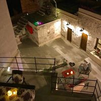 Sen Inn Hotel