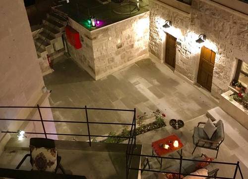 turkiye/nevsehir/nevsehir/sen-inn-hotel_d863888b.jpg