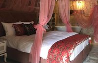 Hera Suite
