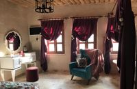 Venüs Suite